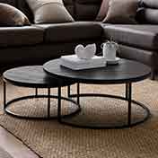 Coffee Tables